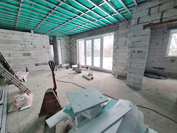 Dunaharaszti 2. képe