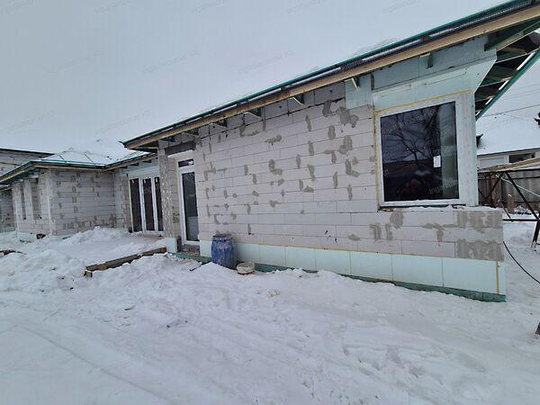 Dunaharaszti 3. képe