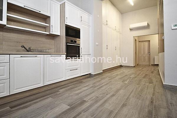 Szombathely 3. képe