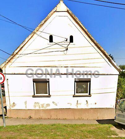 Nemesvámos 2. képe