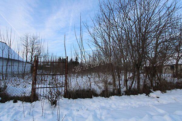 Nagyszokoly 2. képe