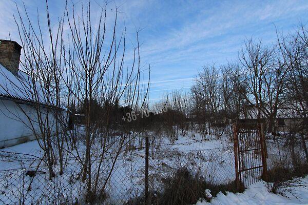 Nagyszokoly 3. képe