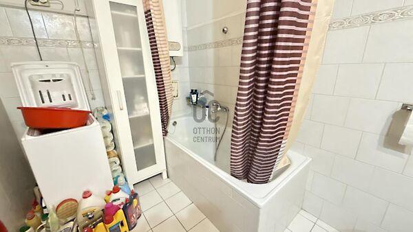 Budapest, XI. kerület képe