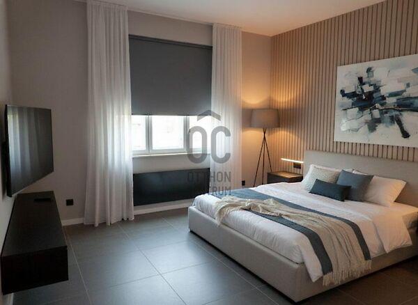 Budapest, XI. kerület 3. képe