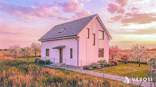 Szeged, Szeged 3. képe