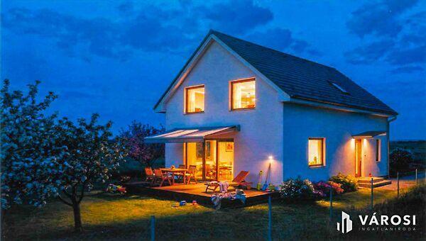 Szeged, Szeged képe