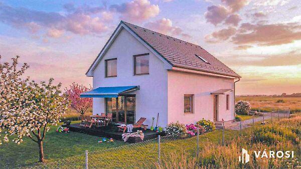 Szeged, Szeged 2. képe