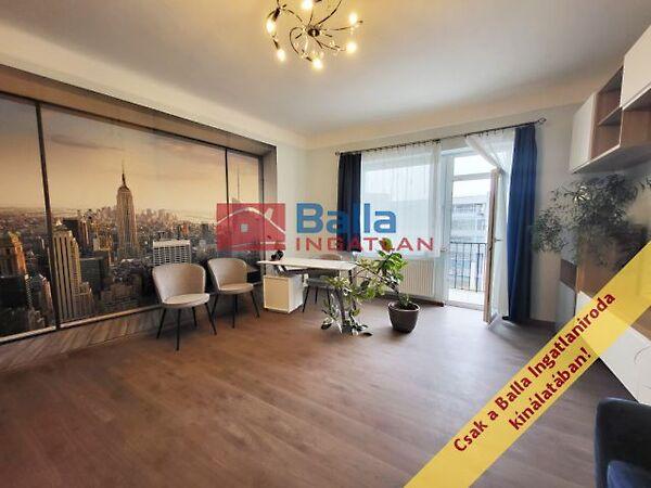 Budapest, XIV. kerület képe