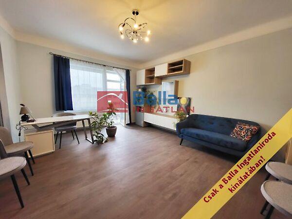 Budapest, XIV. kerület 2. képe