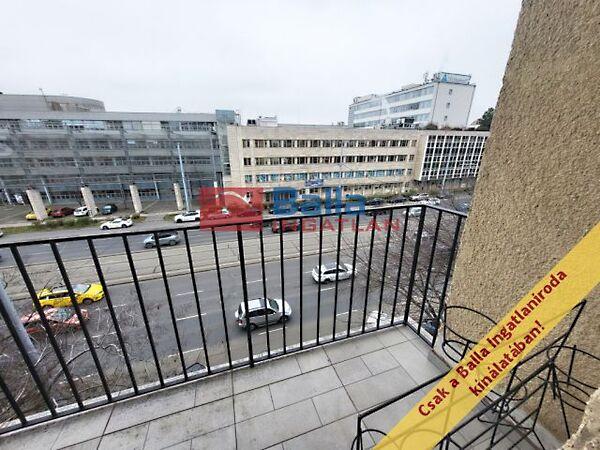 Budapest, XIV. kerület 3. képe