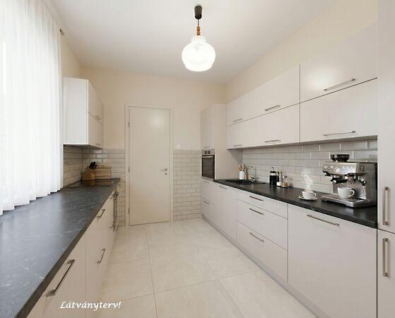 Bercsényi, Békéscsaba 2. képe