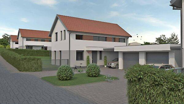 Iszkaszentgyörgy képe