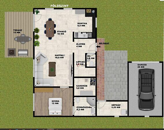 Iszkaszentgyörgy 2. képe