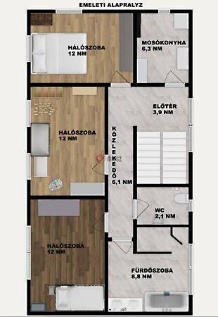 Iszkaszentgyörgy 3. képe