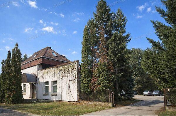 Balatonboglár képe