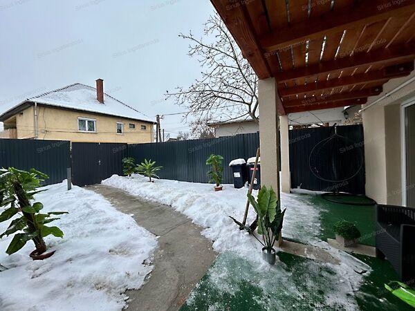 Budapest, XX. kerület 2. képe