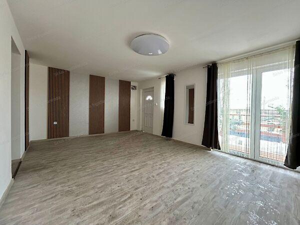 Budapest, XX. kerület 3. képe