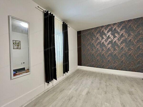 Budapest, XX. kerület 2. képe