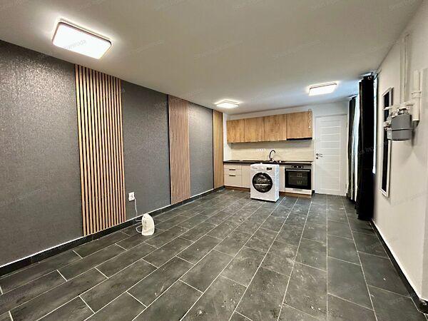 Budapest, XX. kerület 3. képe