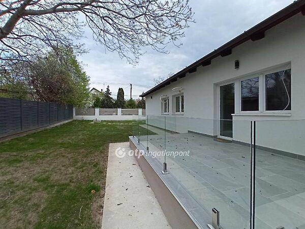 Pusztaszabolcs 2. képe