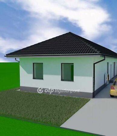 Pusztaszabolcs 3. képe