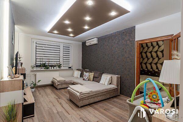 Szeged, Szeged képe