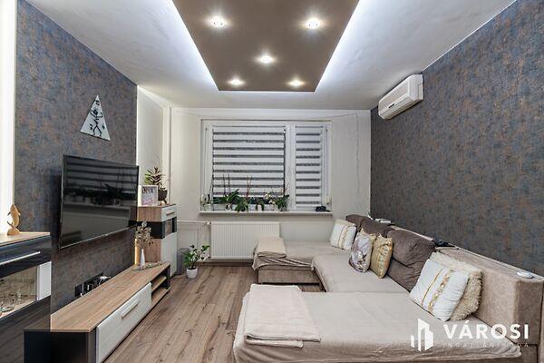 Szeged, Szeged 2. képe