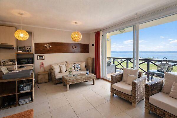 Balatonőszöd 2. képe