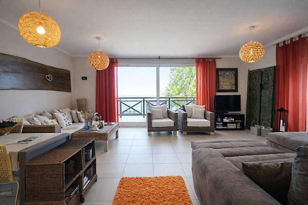 Balatonőszöd 3. képe