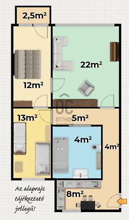 Budapest, XIII. kerület 2. képe