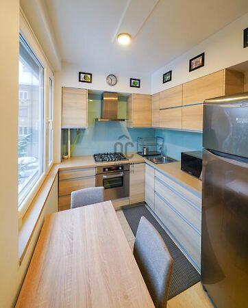 Budapest, XIII. kerület 3. képe