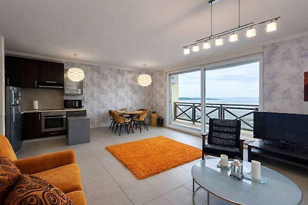 Balatonőszöd képe