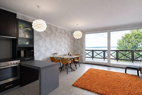 Balatonőszöd 3. képe