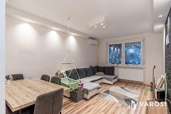 Szeged, Szeged képe