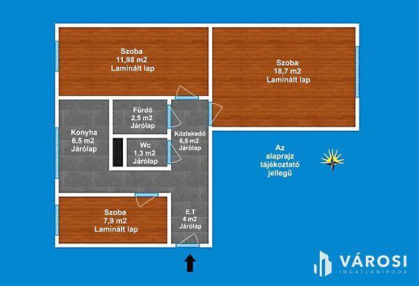 Szeged, Szeged 3. képe