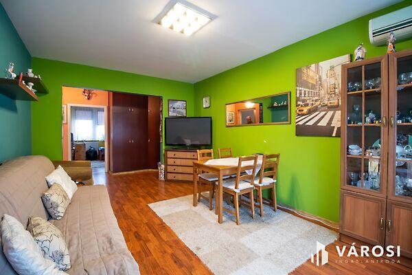 Székesfehérvár, Székesfehérvár 3. képe