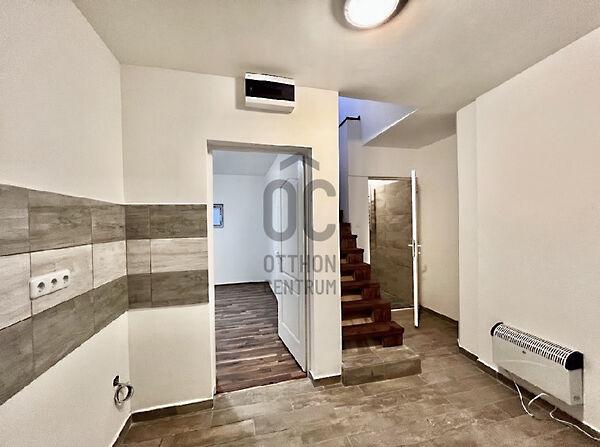 Budapest, XXI. kerület képe