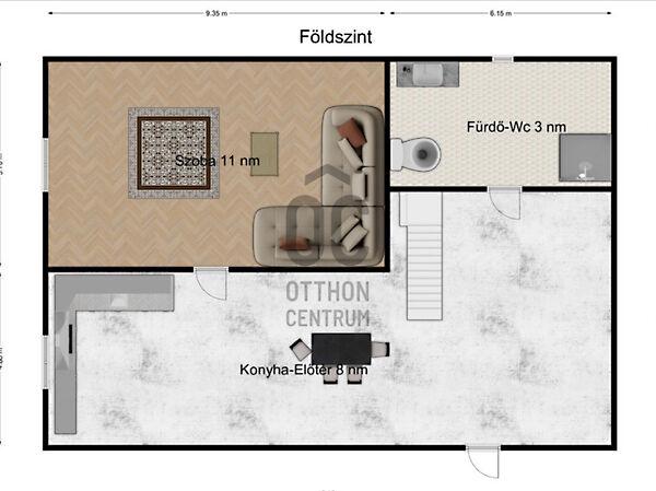 Budapest, XXI. kerület 2. képe