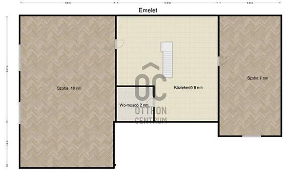 Budapest, XXI. kerület 3. képe