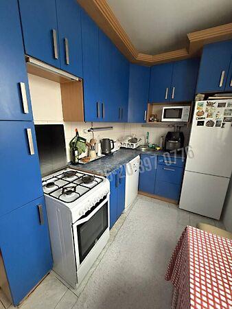 Szigethy Attila, Győr képe