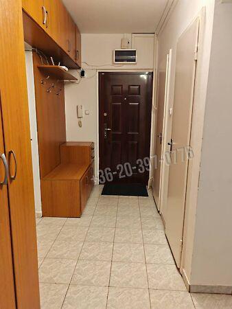 Szigethy Attila, Győr 2. képe