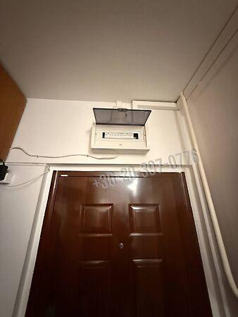 Szigethy Attila, Győr 3. képe