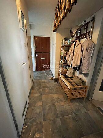 Nyíregyháza 2. képe