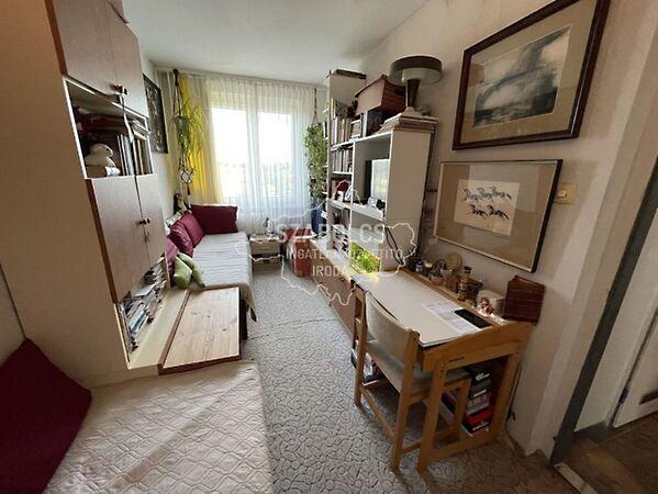 Nyíregyháza 3. képe