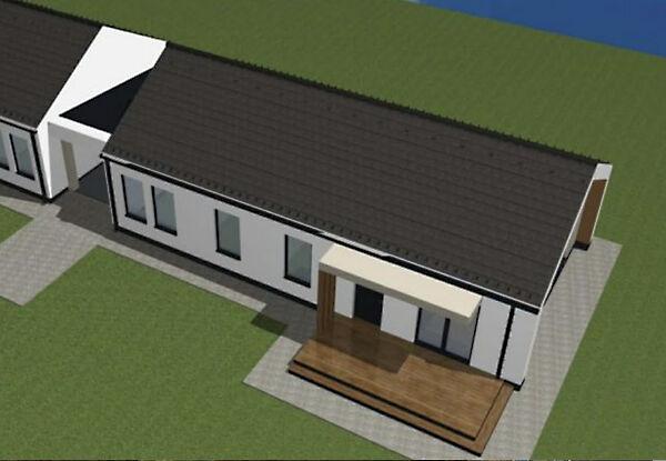 Nyíregyháza 3. képe