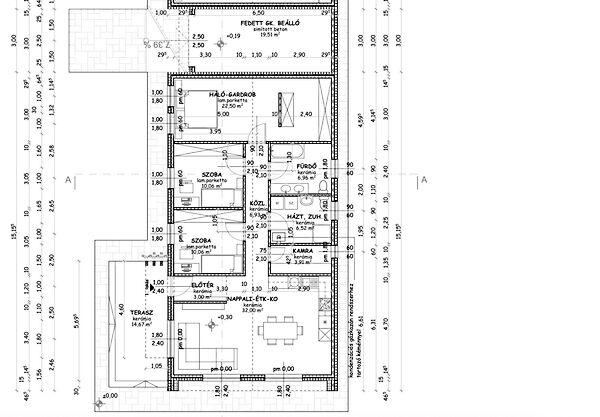 Nyíregyháza 2. képe