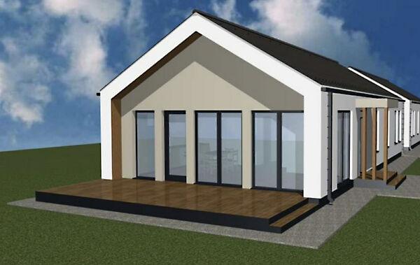 Nyíregyháza 2. képe