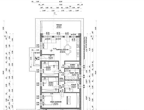 Nyíregyháza 3. képe