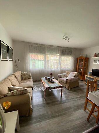 Színház, Pécs képe