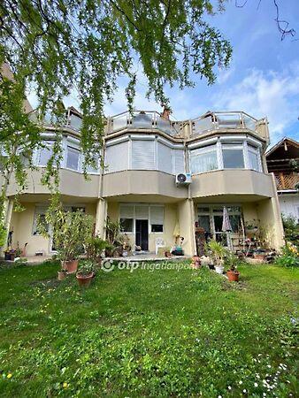 Színház, Pécs 2. képe